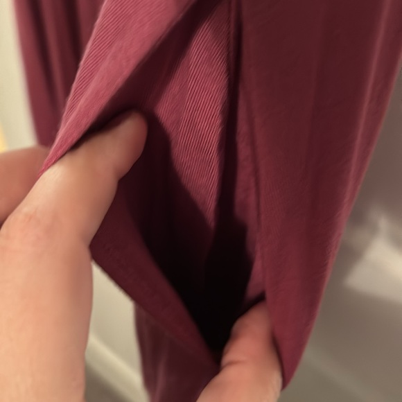 Shirt Dress - Picture 6 of 6